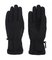 Softshell sõrmed HANAU - 8-55860-839I-990