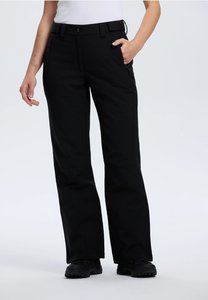 Naiste talvepüksid Flasher