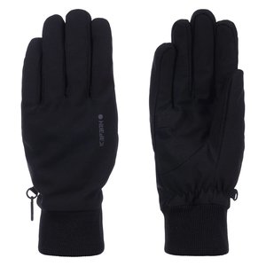 Softshell sõrmed Hartwell