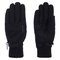 Softshell sõrmed Hartwell - 8-58860-839I-990