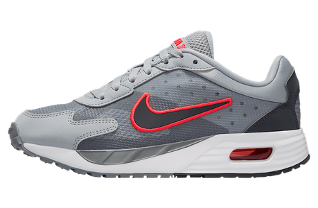 Air Max Solo Spordijalatsid