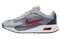 Air Max Solo Spordijalatsid - FV6367-007