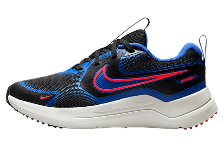 Spordijalatsid Cosmic Runner GS