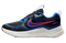 Spordijalatsid Cosmic Runner GS - HM4402-002
