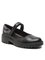 Balerinos - J6420P-MC9999