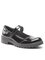 Balerinos - J6420P-C9999