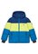 Talvejope - 60-1101-979-536