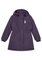Talvejope 280 g. LWJUA 700 - 60-1101-1965-692