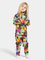 Termokomplekt Jadis - 505578-A66