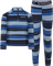 Termokomplekt Jadis - 505902-A83