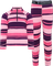 Termokomplekt Jadis - 505902-A86