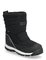 Talvesaapad Voxna (veekindlad) - 51045252-911-copy-1