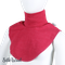 Kaelussall SilkWool - 3521-26