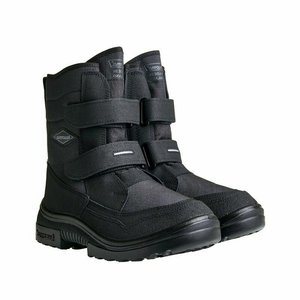 Talvesaapad Crosser