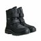 Talvesaapad Crosser - 1262-20