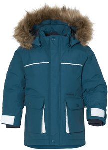 Talveparka 180 gr. Kure