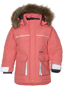 Talveparka 180 gr. Kure