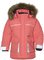 Talveparka 180 gr. Kure - 504723-509