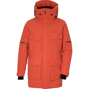 Meste talveparka 200gr. Drew