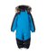 Talvekombinesoon Active Plus 180 g. - 22324-631
