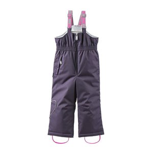Зимние брюки 150 г. Haily