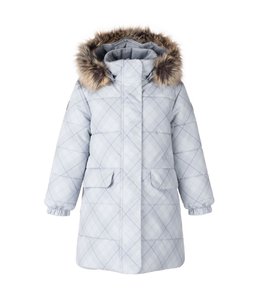 Зимняя Парка Active Plus  330g 22333-2241