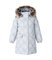 Зимняя Парка Active Plus  330g 22333-2241 - 22333-2241