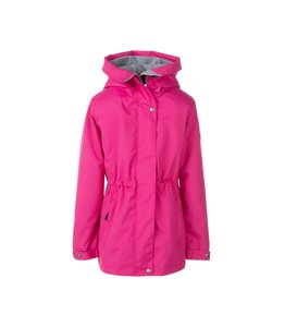 Sooja voodriga parka 45 g.