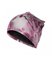 Шапка из мериносовой шерсти - 22978A-6020