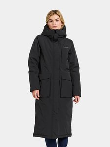 Naiste talveparka Leya 180 gr.