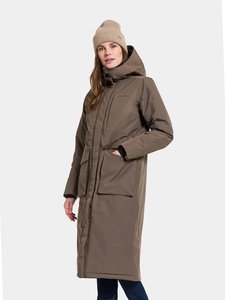 Naiste talveparka Leya 180 gr.