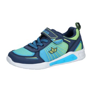 Кроссовки с лампочками