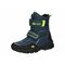 Talvesaapad Comfort Tex - 720599