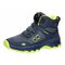 Vabaajajalatsid Comfort Tex - 230119