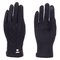 Naiste kindad Narila - 8-38619-300L-990