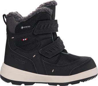 Talvesaapad Toasty Gore-Tex