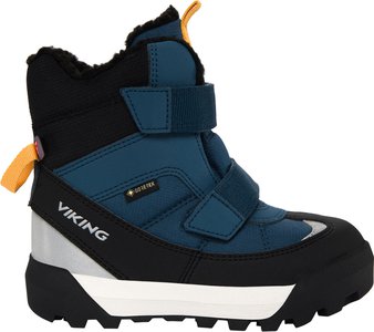 Зимние сапоги Expower Gore-Tex