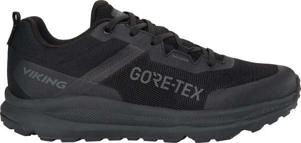 Meeste vabaajajalatsid Stride Low GTX