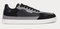Meestele vabaajajalatsid Barefoot - MAJORCA-HE-BLACK