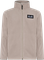 Fliisjakk Malakit Windproof - 505988-F04