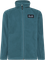 Fliisjakk Malakit Windproof - 505988-G15
