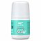 Laste deodorant (5+) - 5762