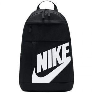 Seljakott Nike Elemental Hbr