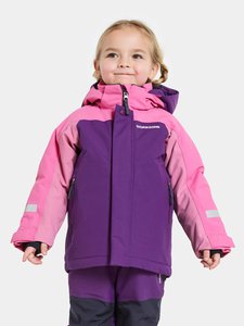 Talveparka 140 g. Neptun
