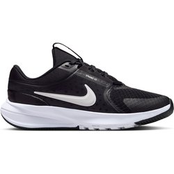 Spordijalatsid Star Runner 5