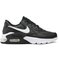 Kingad Air Max Excee Leather meestele - DB2839-002