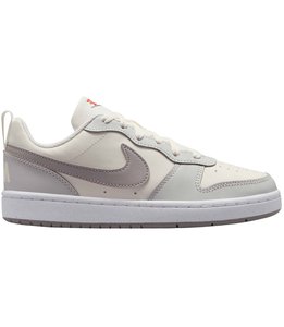 Кроссовки Varsity   Court Borough Low Recraft BPV