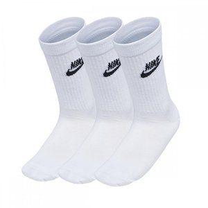 Everyday Essential sokid – 3 paari pakis