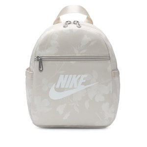 Seljakott Futura MiniBackPack Palentino