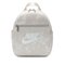 Seljakott Futura MiniBackPack Palentino - HJ8503-104